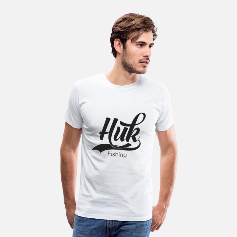 HUK Fishing pro performance' Men's 